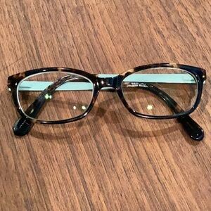 KS Jazmine frames OX49